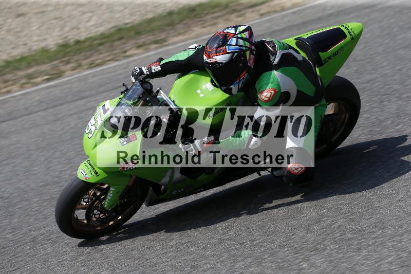 /28 25.07.2026  Speer Racing ADR/Gruppe rot/156